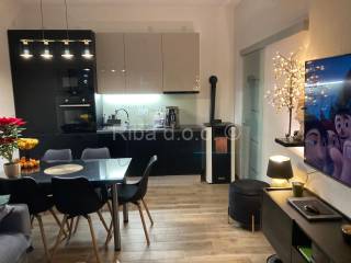 Apartmanska kuća, Prodaja, Starigrad, Tribanj