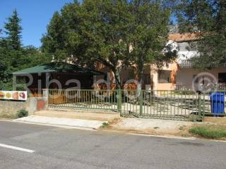 Apartmanska kuća, Prodaja, Starigrad, Tribanj