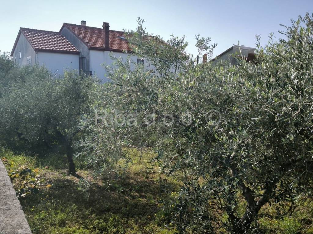 Obiteljska kuća, Prodaja, Zadar - Okolica, Petrčane