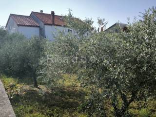 Obiteljska kuća, Prodaja, Zadar - Okolica, Petrčane