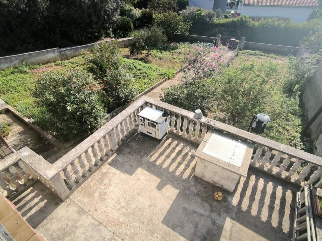 Obiteljska kuća, Prodaja, Zadar - Okolica, Petrčane