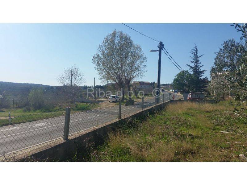 Građevinsko, Prodaja, Posedarje, Posedarje