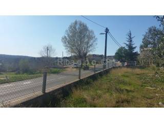 Građevinsko, Prodaja, Posedarje, Posedarje