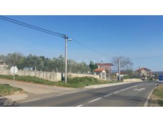 Građevinsko, Prodaja, Posedarje, Posedarje
