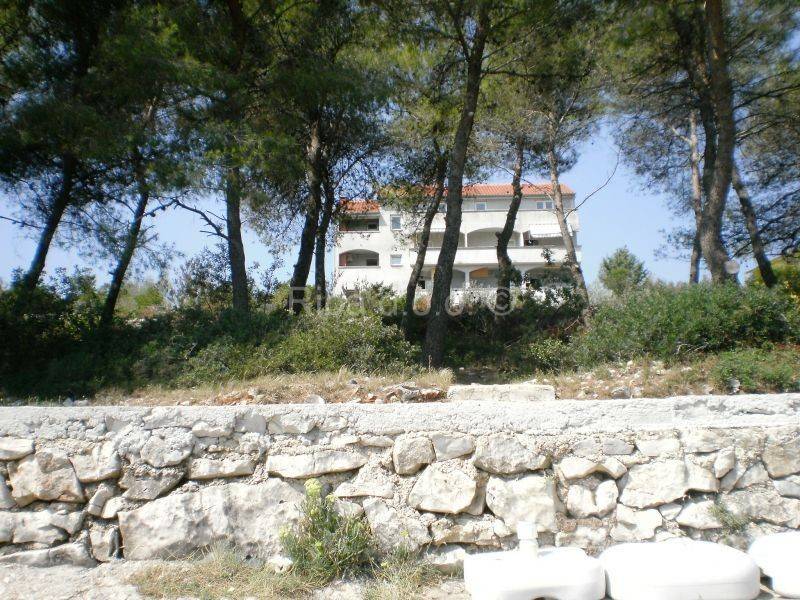 Apartmanska kuća, Prodaja, Kali, Kali