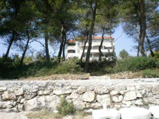 Apartmanska kuća, Prodaja, Kali, Kali