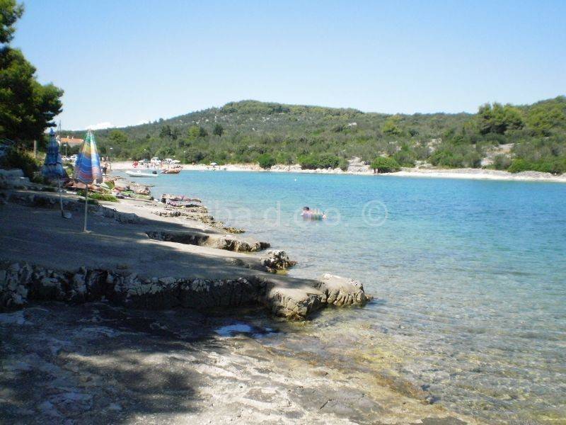 Apartmanska kuća, Prodaja, Kali, Kali