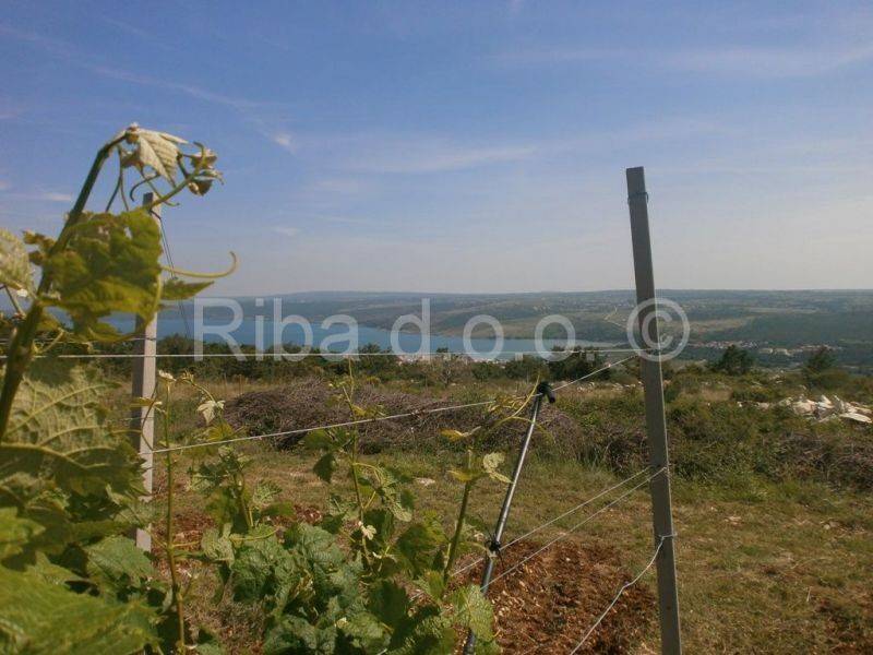 Građevinsko mješovito, Prodaja, Posedarje, Posedarje