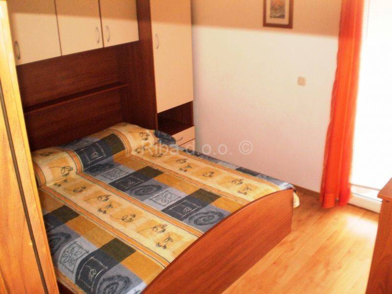 Apartmanska kuća, Prodaja, Kali, Kali