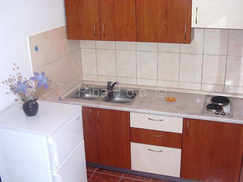 Apartmanska kuća, Prodaja, Kali, Kali