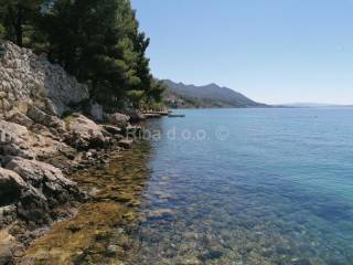 Građevinsko zemljište, Prodaja, Starigrad, Starigrad