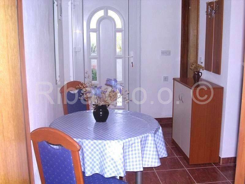 Apartmanska kuća, Prodaja, Kali, Kali