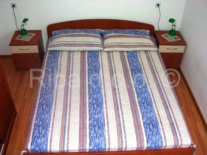 Apartmanska kuća, Prodaja, Kali, Kali