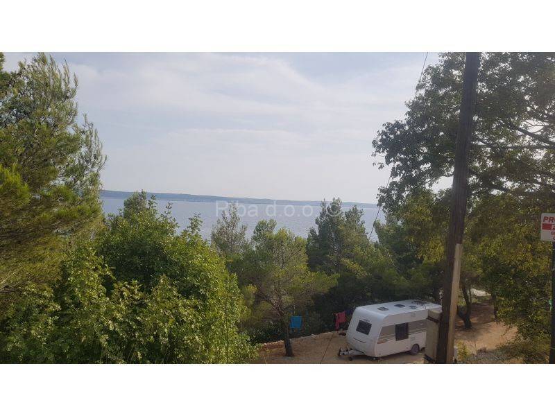Građevinsko, Prodaja, Starigrad, Seline