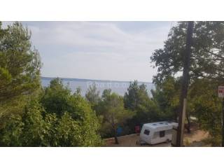 Građevinsko, Prodaja, Starigrad, Seline