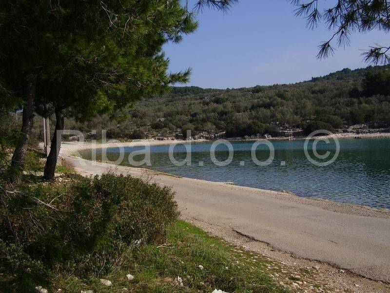 Apartmanska kuća, Prodaja, Kali, Kali