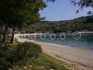Apartmanska kuća, Prodaja, Kali, Kali