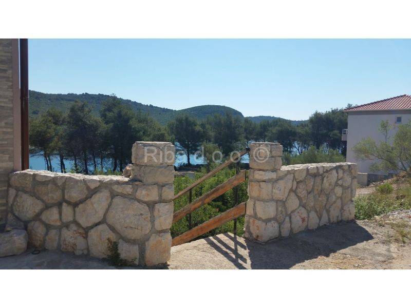 Apartmanska kuća, Prodaja, Kali, Kali