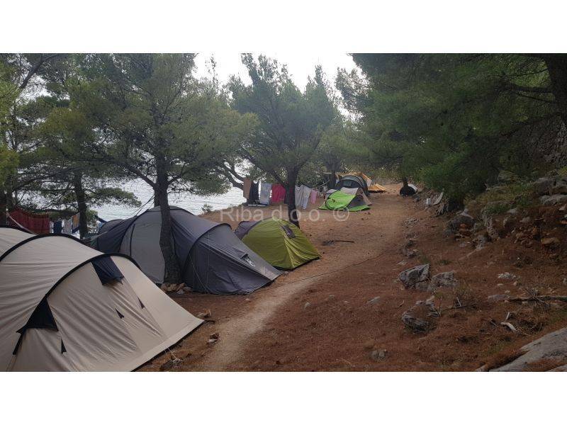 Građevinsko, Prodaja, Starigrad, Seline
