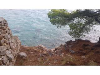 Građevinsko, Prodaja, Starigrad, Seline
