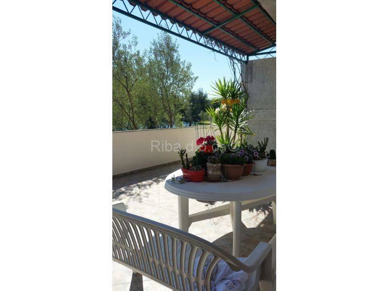 Apartmanska kuća, Prodaja, Kali, Kali