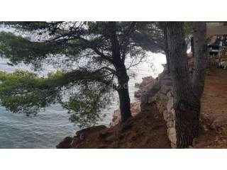 Građevinsko, Prodaja, Starigrad, Seline