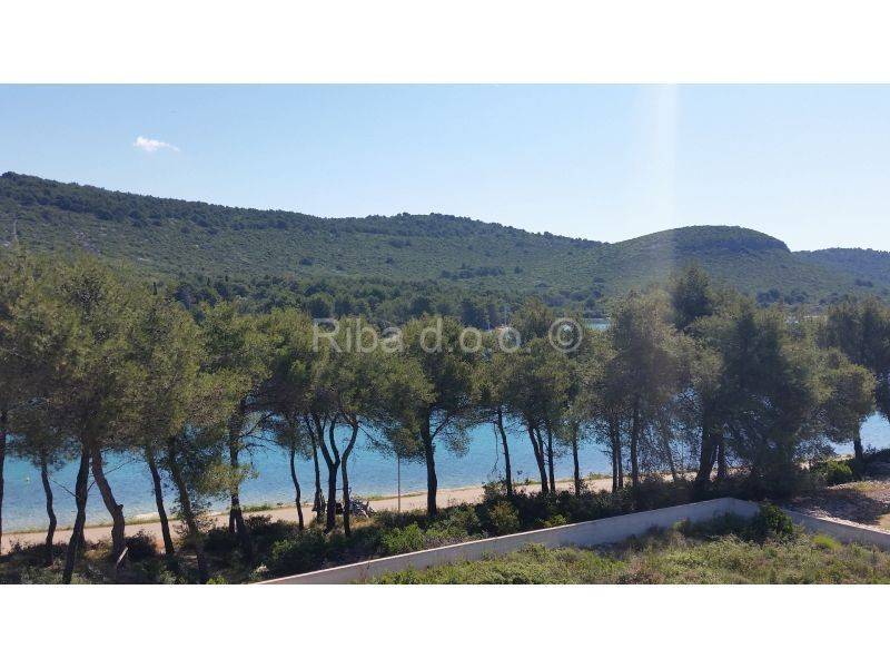 Apartmanska kuća, Prodaja, Kali, Kali