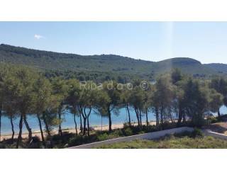 Apartmanska kuća, Prodaja, Kali, Kali