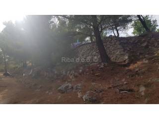 Građevinsko, Prodaja, Starigrad, Seline