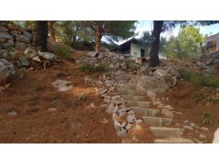 Građevinsko, Prodaja, Starigrad, Seline