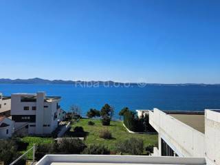 Apartman na moru, Prodaja, Zadar - Okolica, Kožino