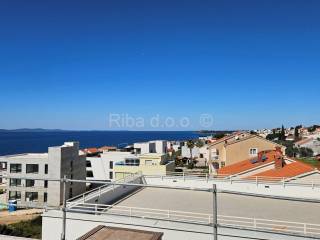 Apartman na moru, Prodaja, Zadar - Okolica, Kožino