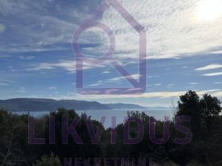 Građevinsko zemljište, Prodaja, Kršan, Plomin