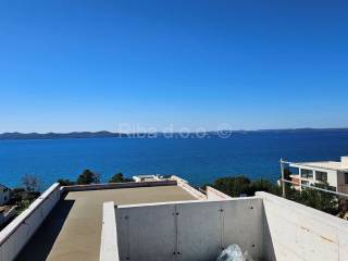 Apartman na moru, Prodaja, Zadar - Okolica, Kožino