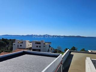 Apartman na moru, Prodaja, Zadar - Okolica, Kožino