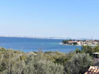 Apartmanska kuća, Prodaja, Preko, Lukoran