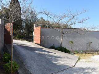 Apartmanska kuća, Prodaja, Preko, Lukoran