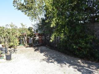 Apartmanska kuća, Prodaja, Preko, Lukoran