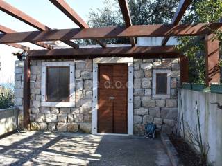 Apartmanska kuća, Prodaja, Preko, Lukoran