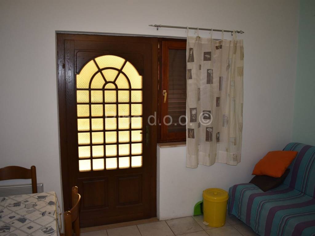 Apartmanska kuća, Prodaja, Preko, Lukoran