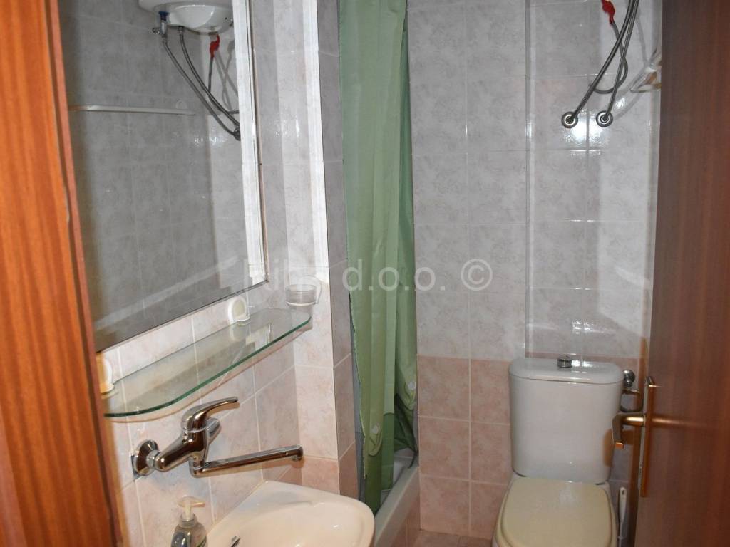 Apartmanska kuća, Prodaja, Preko, Lukoran