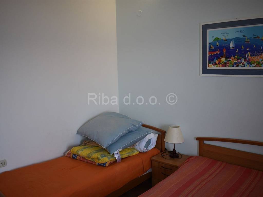 Apartmanska kuća, Prodaja, Preko, Lukoran