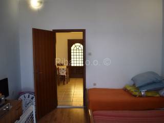 Apartmanska kuća, Prodaja, Preko, Lukoran