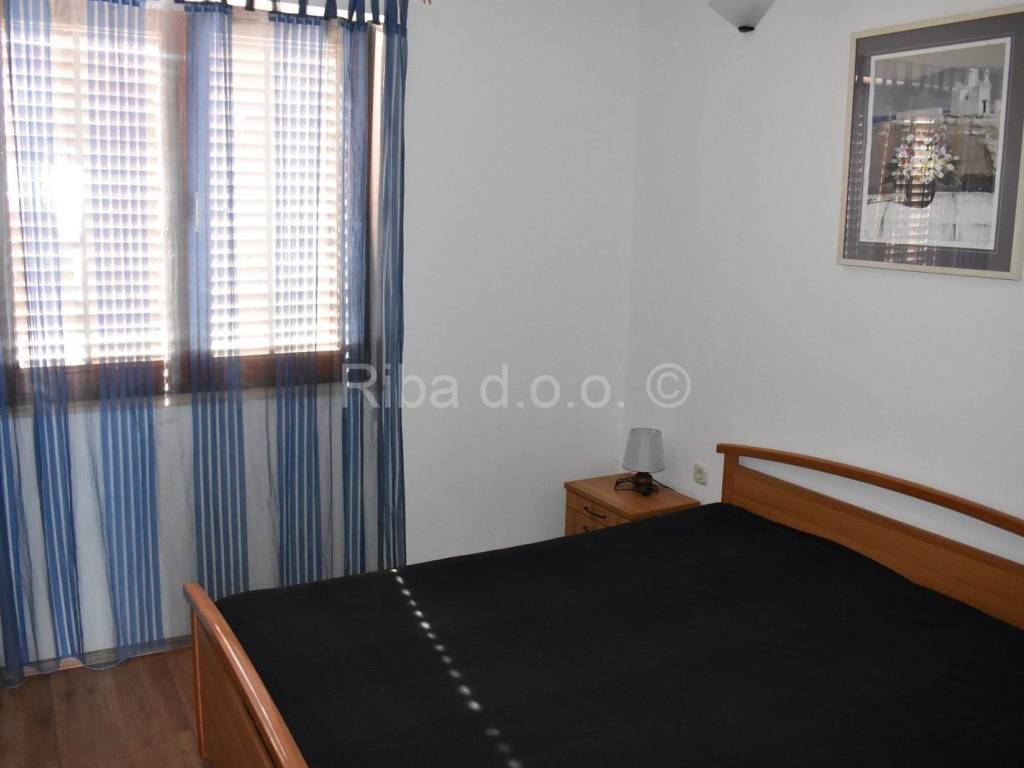 Apartmanska kuća, Prodaja, Preko, Lukoran