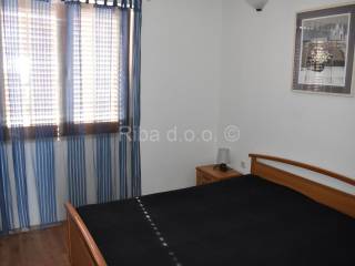 Apartmanska kuća, Prodaja, Preko, Lukoran