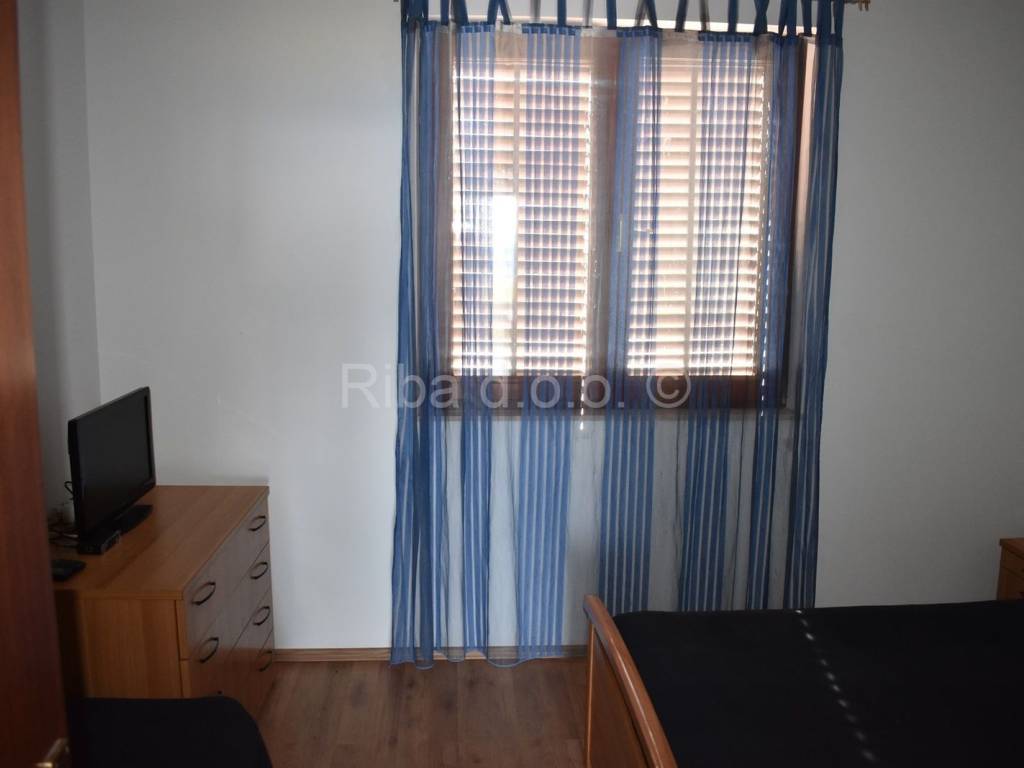 Apartmanska kuća, Prodaja, Preko, Lukoran