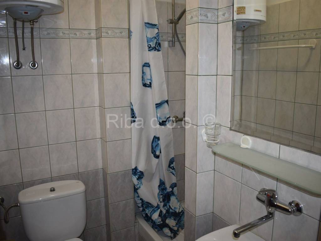 Apartmanska kuća, Prodaja, Preko, Lukoran