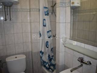 Apartmanska kuća, Prodaja, Preko, Lukoran
