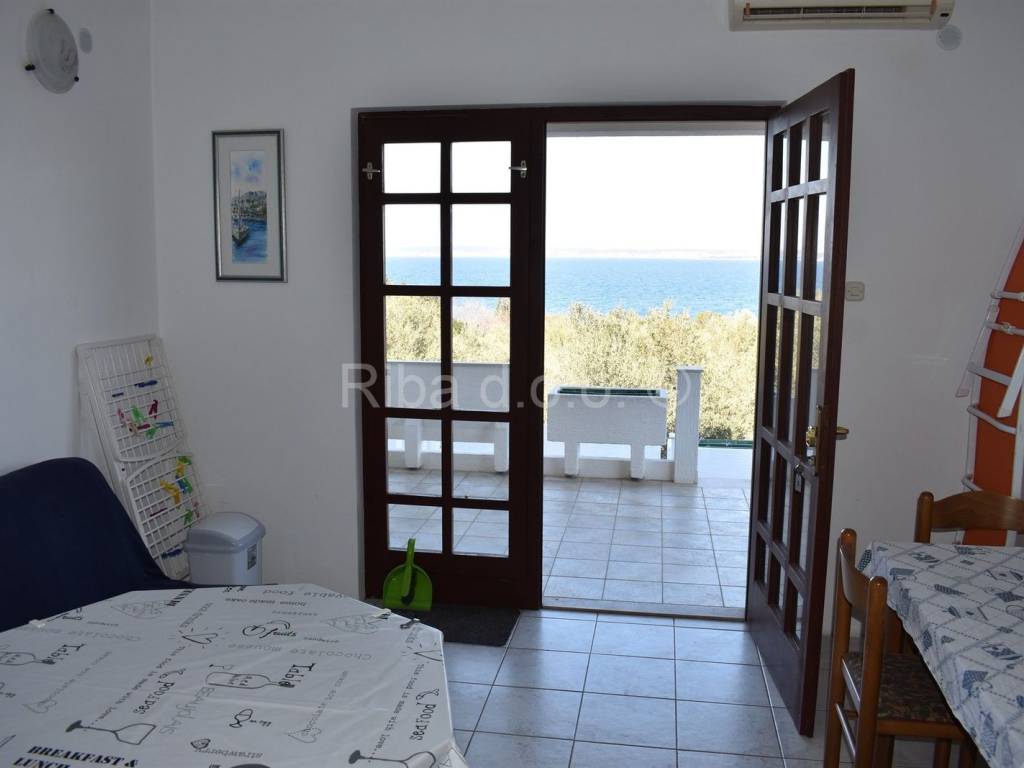 Apartmanska kuća, Prodaja, Preko, Lukoran