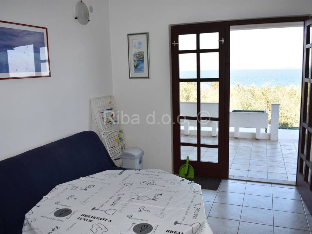 Apartmanska kuća, Prodaja, Preko, Lukoran